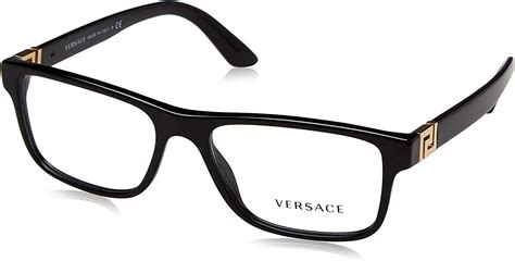 versace mens eyeglasses 2016|Versace glasses price list.